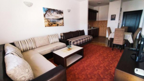 Rakocevic Apartments